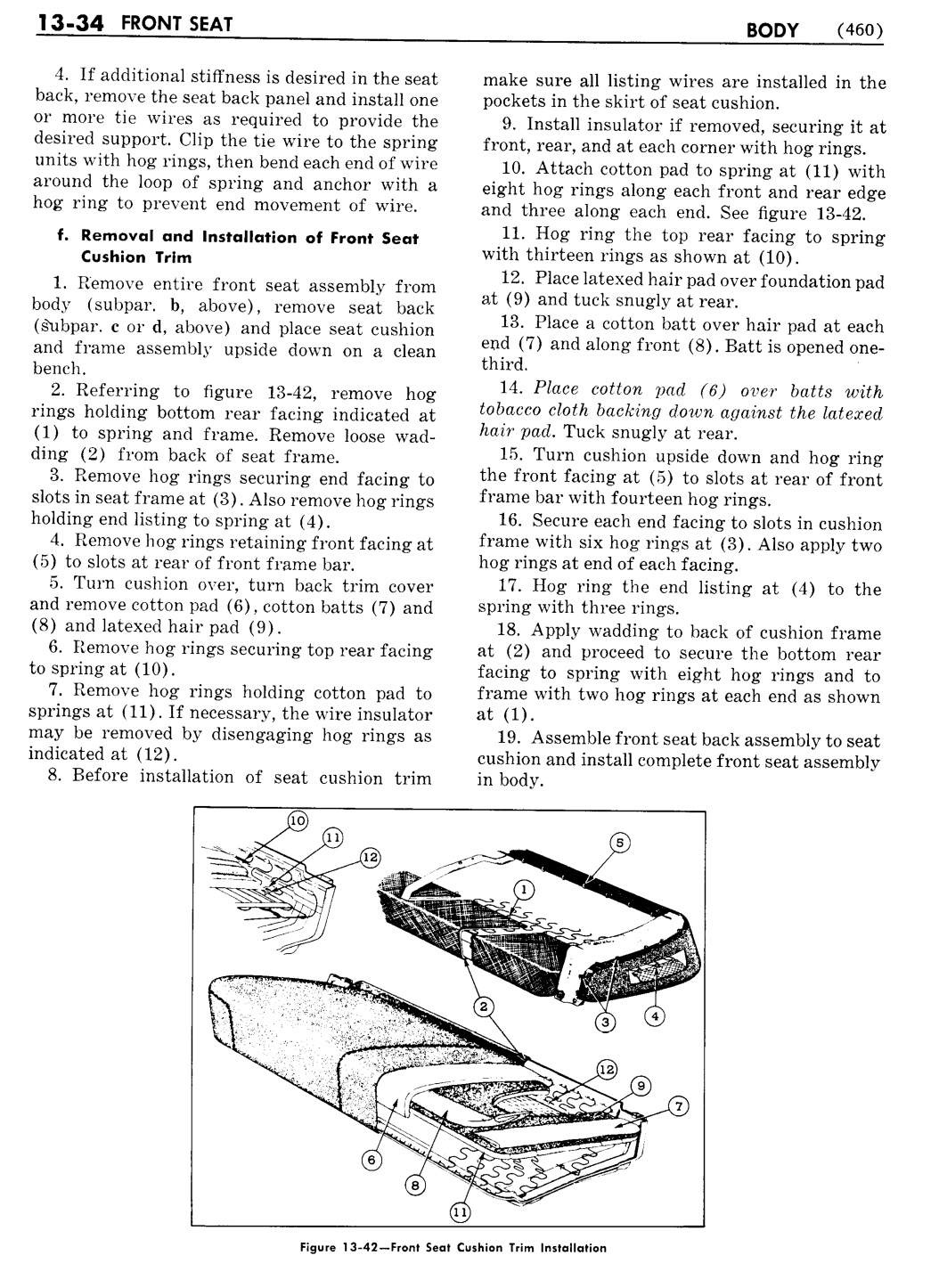 n_14 1951 Buick Shop Manual - Body-034-034.jpg